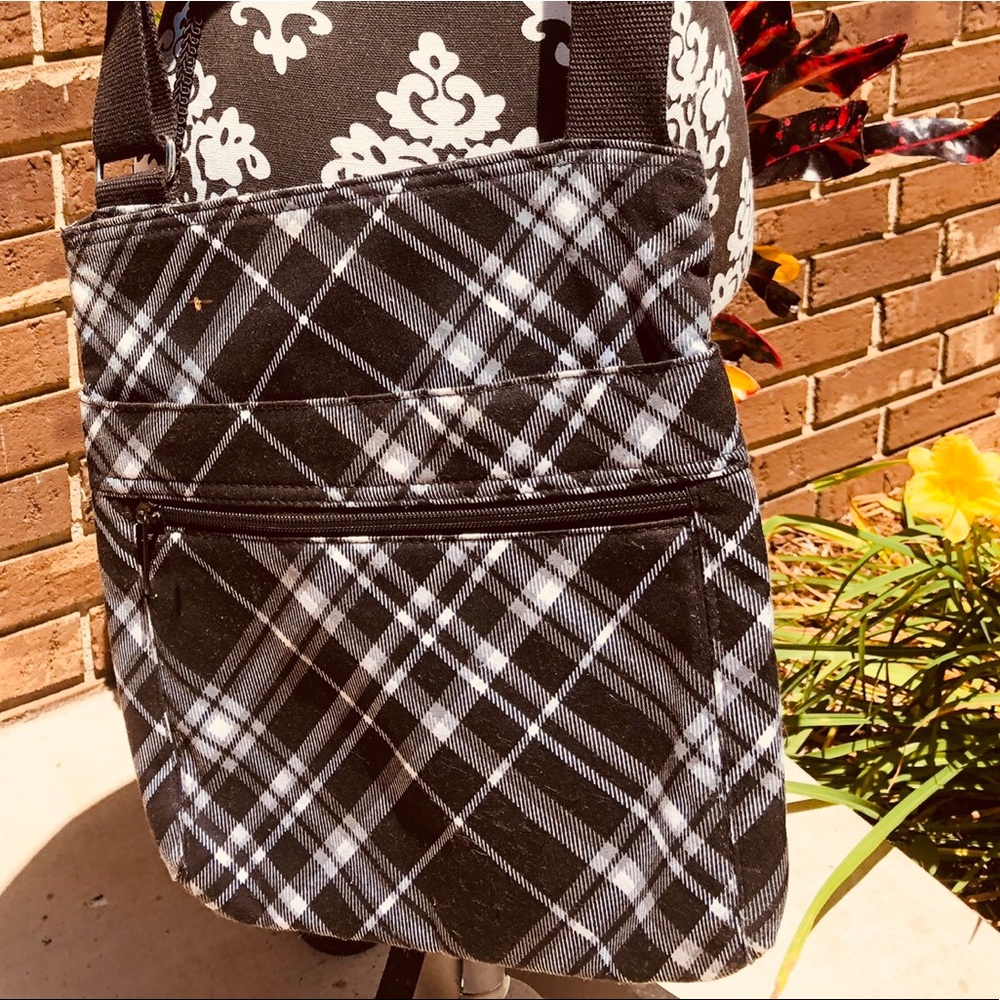ThirtyOne Purse